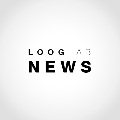 Mart Loog Lab - Looglab News