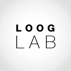 Looglab